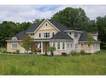 7  Buckskin Lane , North Hampton, NH