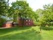 76  Exeter Road , North Hampton, NH