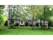 1  Humes Court , Stratham, NH