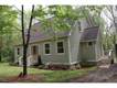 3  Freshet , Madbury, NH