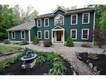 7  Ellison Lane , Durham, NH