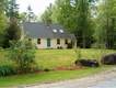 2  Beatrice Lane , Newmarket, NH