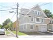 860  State Street , Portsmouth, NH