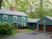 15  Colonial Way , Exeter, NH
