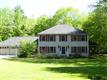 1  Deer Run Road , Exeter, NH