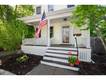25  Chauncey , Portsmouth, NH