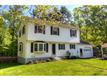 21  Gary Lane , Exeter, NH
