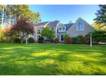 3  Runnymede Drive , North Hampton, NH