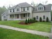 9  Tasker Lane , Madbury, NH