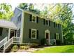 67  Bucks Hill Road , Durham, NH