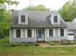 9  Berry Lane , Greenland, NH