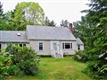 6  Garden Lane , Durham, NH