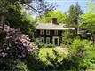 119  Madbury Rod , Durham, NH