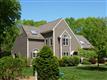 48  Falcone Circle , Hampton, NH