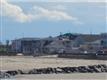 419 Ocean Blvd., Hampton, NH 03842