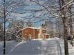0  Parker Road , Carroll, NH
