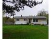86  Coakley Road , Portsmouth, NH