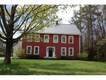 82  Barrett Road , New London, NH