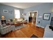 9  Prospect St , Portsmouth, NH