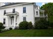 959-B  Maplewood Ave , Portsmouth, NH