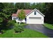 75  Spruce Lane , New London, NH
