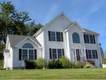 50  Flying Rock Rd. , Hudson, NH
