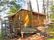 24  Ridge Road , Barnstead, NH