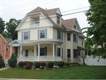34  Sargent Ave. , Nashua, NH