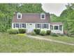 52  Shannon Rd , Salem, NH