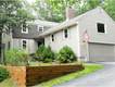 6  Hemlock Hill , Amherst, NH