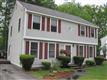 17  Partridge Circle , Hudson, NH