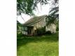 59  Black Jack Crossing , Walpole, NH