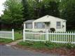 271  Paradise Drive , Moultonborough, NH