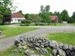 000  Cyr , Bethlehem, NH