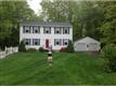 35  Daniel Drive , Epping, NH