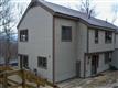 33  Ammonoosuc Trail , Bartlett, NH