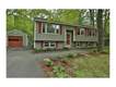 20  Caldwell Lane , Barrington, NH