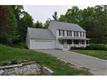 4  Edwin Lane , Newmarket, NH