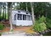 187  Browns Pasture Road , Strafford, NH