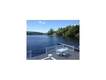 171  Lakeshore Drive , Northwood, NH