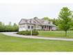 38  Maplevale , East Kingston, NH