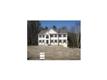 10  Edward Circle , Londonderry, NH