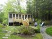 96  Mountainside Drive , Antrim, NH
