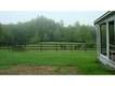 68  Old Milford Road , Mont Vernon, NH