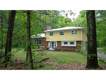74  Kingston Road , Plaistow, NH