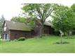 71  Surry Dam Road , Surry, NH