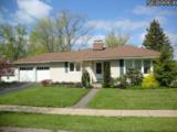 Property Thumbnail