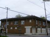 Property Thumbnail