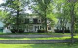 Listing photo for 