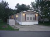 Listing photo for 